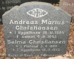Andreas Marius Christiansen.jpg